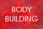 Body Building