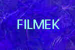Filmek